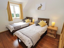 Daisy Cottage