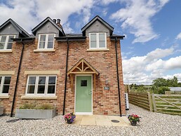 Daisy Cottage