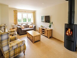 Daisy Cottage