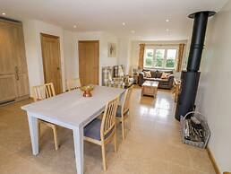 Daisy Cottage
