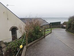 Cheriton