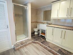 Cheriton