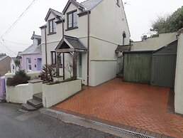 Cheriton