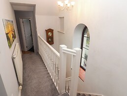 Cheriton