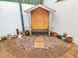 Cheriton