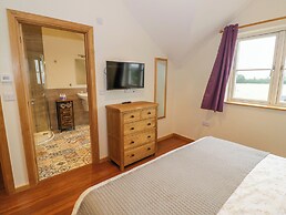 Lavender Cottage