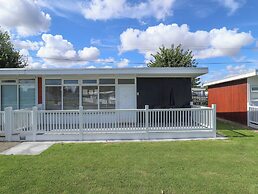 68 Cherry Park