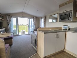 Coastal Retreat