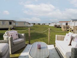Coastal Retreat
