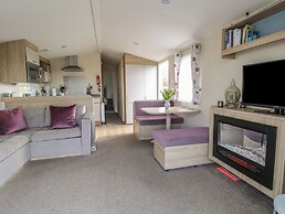 Coastal Retreat
