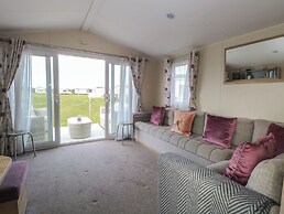 Coastal Retreat