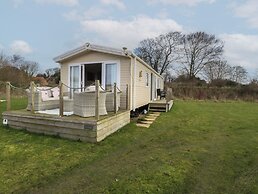 Coastal Retreat