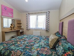 Coastal Retreat