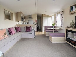 Coastal Retreat
