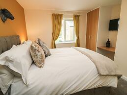 Myddelton Grange
