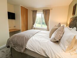 Myddelton Grange
