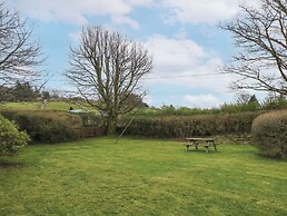 Dalar Cottage