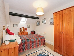 Dalar Cottage