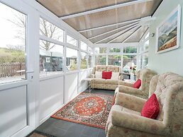Dalar Cottage