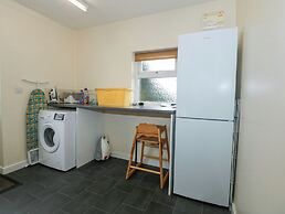 Dalar Cottage