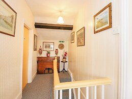 Dalar Cottage