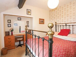 Dalar Cottage