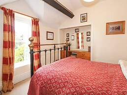 Dalar Cottage