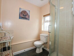 Dalar Cottage