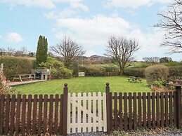 Dalar Cottage