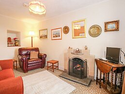 Dalar Cottage