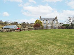 Dalar Cottage
