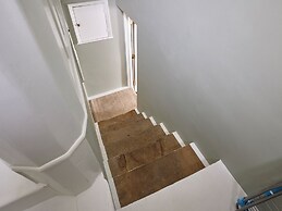 Isla House