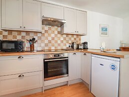 Swallow Cottage