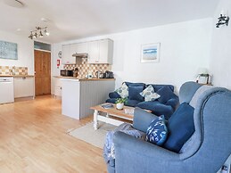 Swallow Cottage