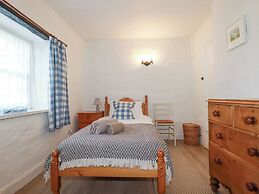 Swallow Cottage