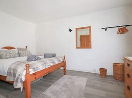 Swallow Cottage
