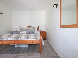 Swallow Cottage