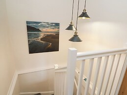 Dyffryn Cottage