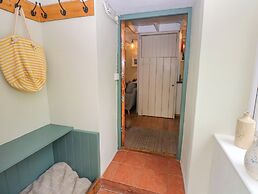 2 Summerhill