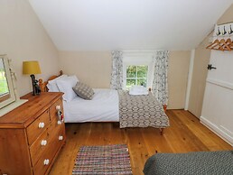 2 Summerhill