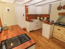 2 Summerhill