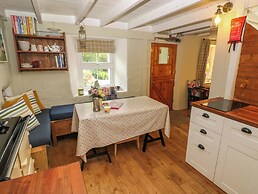 2 Summerhill