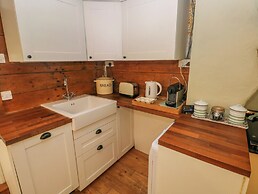 2 Summerhill