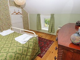 2 Summerhill