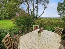 2 Summerhill