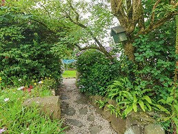 2 Summerhill