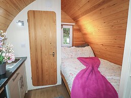 Chantelles