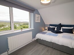 ARD NA Ghaoithe