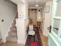 Seapie Corner