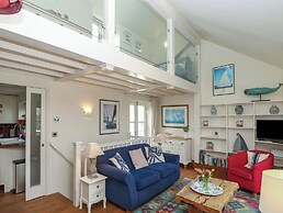 Seapie Corner
